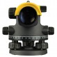 Leica NA332 optinis nivelyras